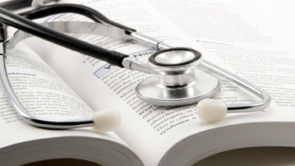 pubblicazione-gigante2