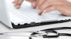 pubblicazione-gigante3