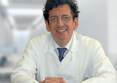 foto-profilo